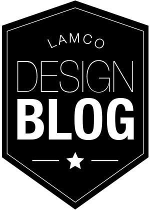 Website Design Blog